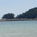 썬앤문 에이 이미지