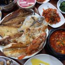 동충1길 이미지