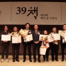 (주)보림산업 이미지