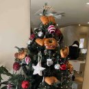 현대믿음카써비스 이미지