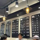 찌마기 연신내점 이미지