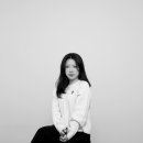선데이무드 이미지