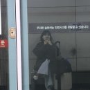 혜훈빌 옆 | 전라 느좋