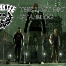 골드 PC 클럽 이미지