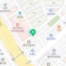 CU 둔산녹원점