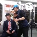 현미농장 이미지