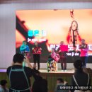 선산대로-39 이미지