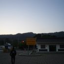 용장1리 이미지