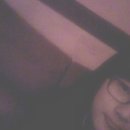 세진노래방 이미지