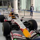 비에프짐 | [2026 F1 일본 GP] 스즈카 직관 금요일 후기 (C구역 / 혼다응원석)