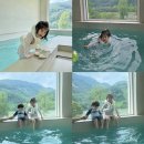 🧡풀잎반 백승아 여름방학 미션🧡 이미지
