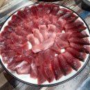 7월 21일 판매생선 (2025년새우젓(햇육젓),채낚기오징어,생물먹갈치,선어암꽃게(중),자연산횟감민어,활전복(특대/중),활왕새우,토종닭 이미지