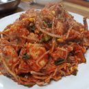 해송칼국수 - 칠곡군 시장1길 5 | 해송칼국수