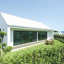 돌담하우스 이미지