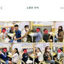 에듀베스트학원