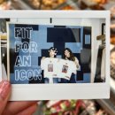 Fitness 6.3 | 이탈리아 북부 여행-[당일치기 코모: Como lake, Como point of View]