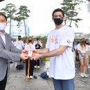 SNS홍보마케팅(야간) 네이버블로그
