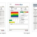 미래재활의학과의원 이미지