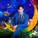 P&W 코퍼레이션 이미지