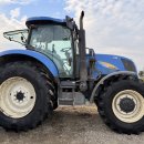 타이어랜드 이미지