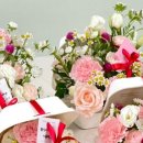 다섯번째이야기 이미지