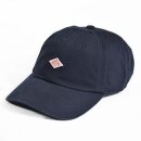H0227 이미지