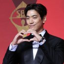 [기사] [단독] 성준, 변우석 조력자 된다…'나 혼자만 레벨업' 합류 《news1》 이미지