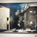 바람결-시간의 흐름 이미지