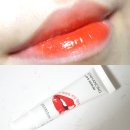 (주)휴먼웰니스 이미지