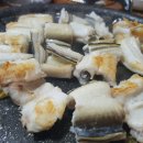 장어장터 이미지