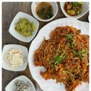 대구뽈찜 - 당진시 송산로 164 | 대구뽈찜