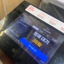 해몽 | 신논현역 찐맛집 등갈비 고기집 해몽 평일 웨이팅 후기