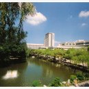 인하대학교 이미지