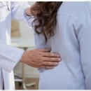 하남풍산한의원 이미지