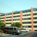 동성 부동산중개사무소 이미지