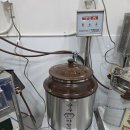 경동메디 이미지