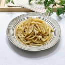 정월대보름 맞이 건강한 한끼 나물밥상 만들기 | 정월대보름 도라지나물볶음 만들기 도라지볶음 레시피