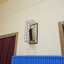 진주초등학교 이미지