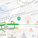 강선우내과의원 이미지