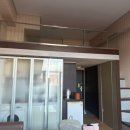 프로비스타 가족호텔 이미지