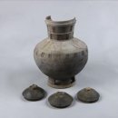 신라고등학교 이미지