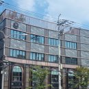 브레드9 | [마장동 맛집] 한우코스요리 본앤브레드 주말 런치코스 솔직후기.내돈내산