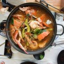 커리어텍 이미지