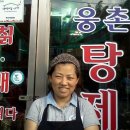 웅촌탕제원 Daum카페