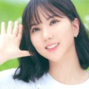 은하목욕탕 - 부여군 사비로79번길 17 | 은하목욕탕