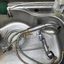 도시공사아파트 이미지