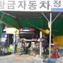 비전 카센타 이미지