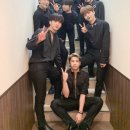 엑스원