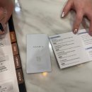 아나덴 슈가링왁싱 창동역점 | 서울 왁싱샵 아나덴 슈가링왁싱 창동역점 안아픈 브라질리언 왁싱