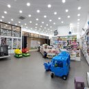 서울프라자약국 이미지